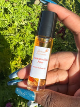 Load image into Gallery viewer, Summertime Fine Pheromone Perfume Oil
