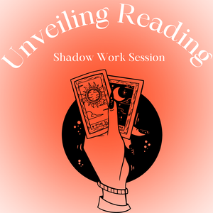 Unveiling Reading