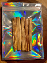 Load image into Gallery viewer, Palo Santo (Holy Wood)
