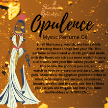 Load image into Gallery viewer, Opulence Oud
