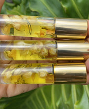 Load image into Gallery viewer, Jasmine Perfume Oil
